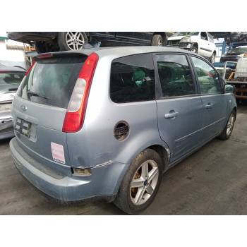FORD FOCUS C-MAX (DM2)