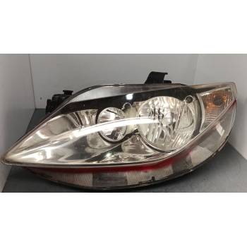 FARO IZQUIERDO 6J1941005D 