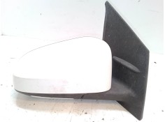 Recambio de retrovisor derecho para citroën c1 ii (pa_, ps_) 1.2 vti 82 referencia OEM IAM   