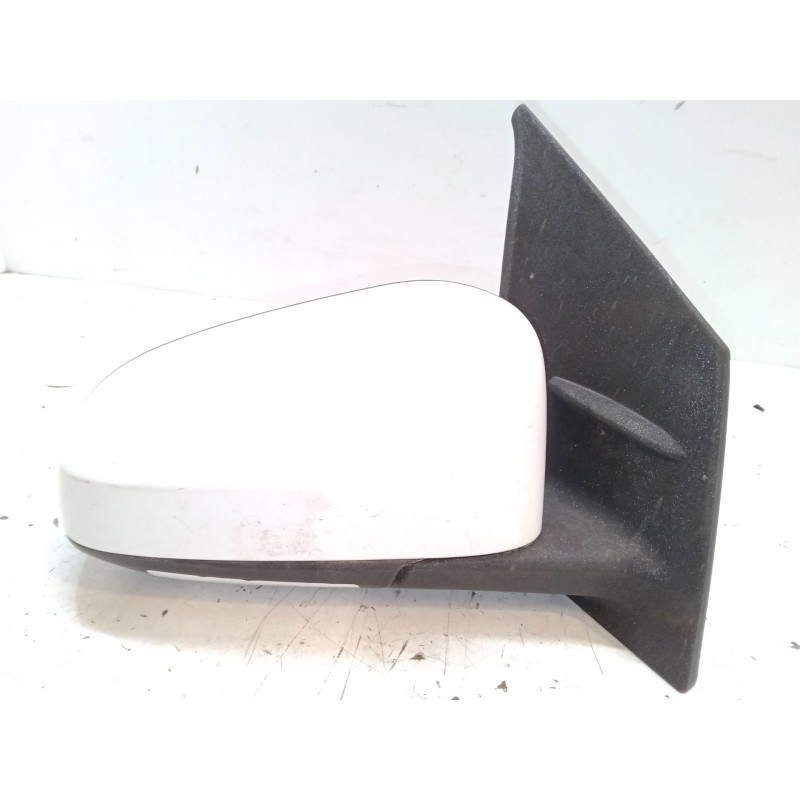 Recambio de retrovisor derecho para citroën c1 ii (pa_, ps_) 1.2 vti 82 referencia OEM IAM   