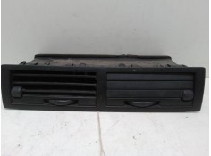 Recambio de aireador central para mazda 2 (dy) 1.4 cd referencia OEM IAM   