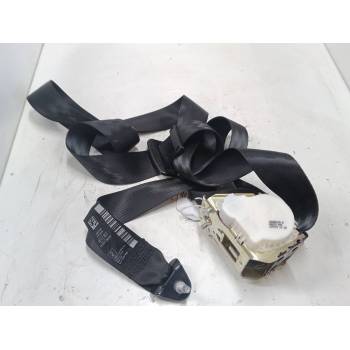 CINTURON SEGURIDAD TRASERO DERECHO 