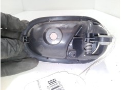 Recambio de maneta interior puerta delantera derecha para dacia sandero ii tce 90 (b8m1, b8ma) referencia OEM IAM    2
