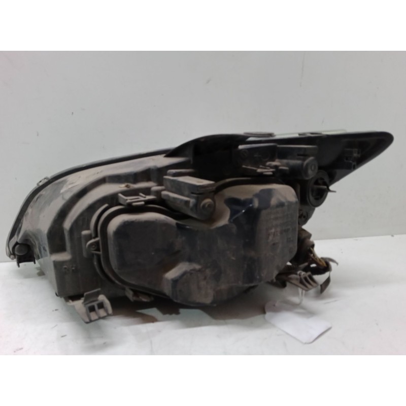 Recambio de faro derecho para ford focus ii (da_, hcp, dp) 2.0 tdci referencia OEM IAM   