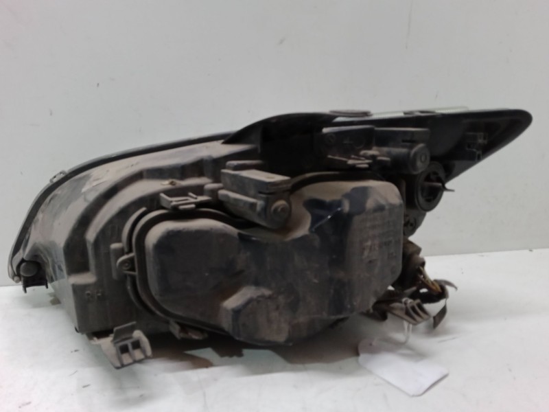 Recambio de faro derecho para ford focus ii (da_, hcp, dp) 2.0 tdci referencia OEM IAM   