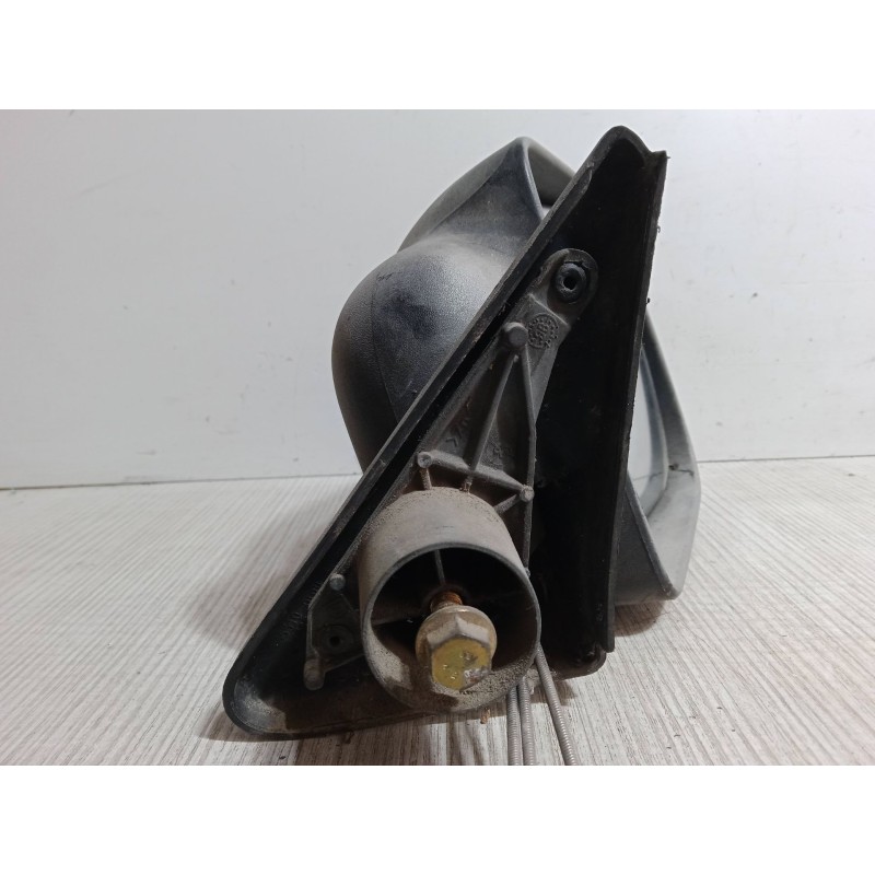 Recambio de retrovisor derecho para renault express furgoneta/monovolumen (f40_, g40_) 1.9 d (f40r) referencia OEM IAM   