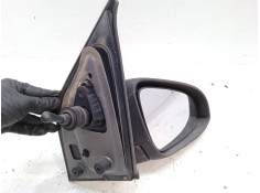 Recambio de retrovisor derecho para citroën c1 ii (pa_, ps_) 1.2 vti 82 referencia OEM IAM    2