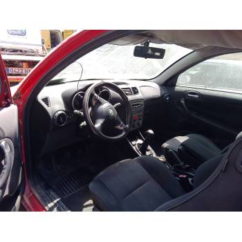 ALFA ROMEO 147 (937_)
