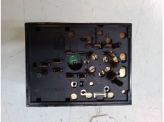 Recambio de conmutador de luces para opel astra g station wagon (t98) 2.0 dti 16v (f35) referencia OEM IAM    2