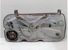 Recambio de elevalunas electrico delantero izquierdo para ford focus ii (da_, hcp, dp) 1.8 tdci referencia OEM IAM    2