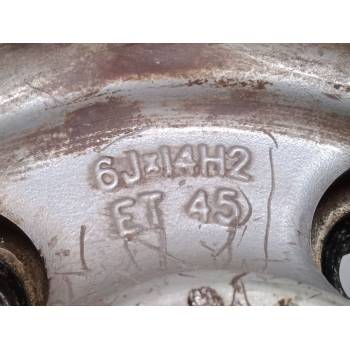 LLANTA ALUMINO 14'' 