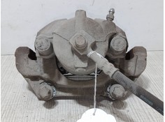 Recambio de pinza freno delantera derecha para opel meriva a monospace (x03) 1.6 (e75) referencia OEM IAM FN357/25  