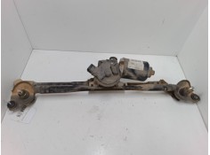 Recambio de motor limpia delantero para kia magentis ii (mg) 2.0 referencia OEM IAM 981102G000   2