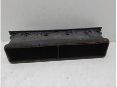Recambio de aireador central para mazda 2 (dy) 1.4 cd referencia OEM IAM    2
