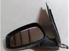 Recambio de retrovisor electrico izquierdo para fiat stilo van (192_) 1.9 jtd (192dxf1a) referencia OEM IAM   