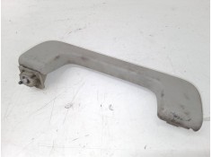 Recambio de asidero del derecho para audi a4 b6 (8e2) 1.9 tdi referencia OEM IAM   