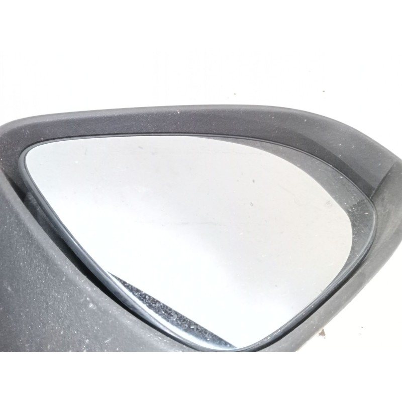 Recambio de retrovisor derecho para citroën c1 ii (pa_, ps_) 1.2 vti 82 referencia OEM IAM   