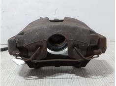 Recambio de pinza freno delantera derecha para opel meriva a monospace (x03) 1.6 (e75) referencia OEM IAM FN357/25   2