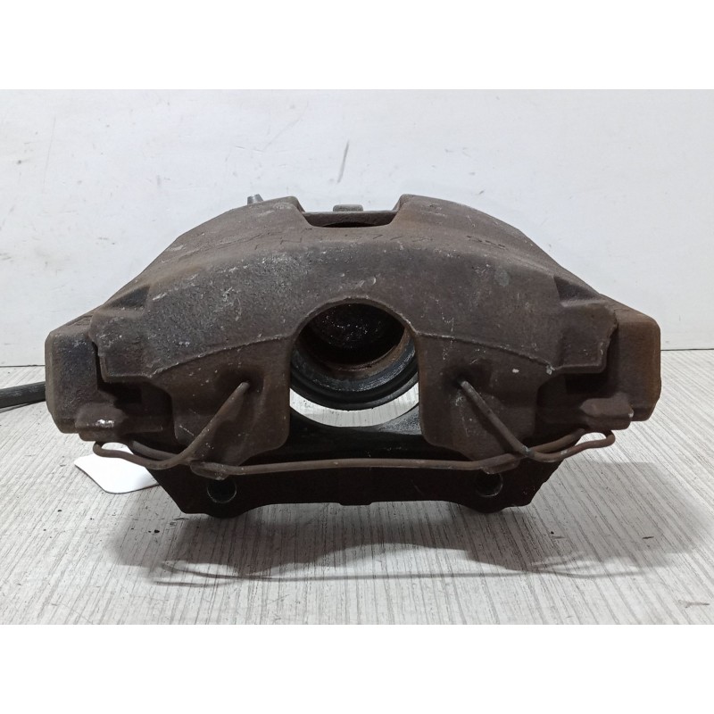 Recambio de pinza freno delantera derecha para opel meriva a monospace (x03) 1.6 (e75) referencia OEM IAM FN357/25  