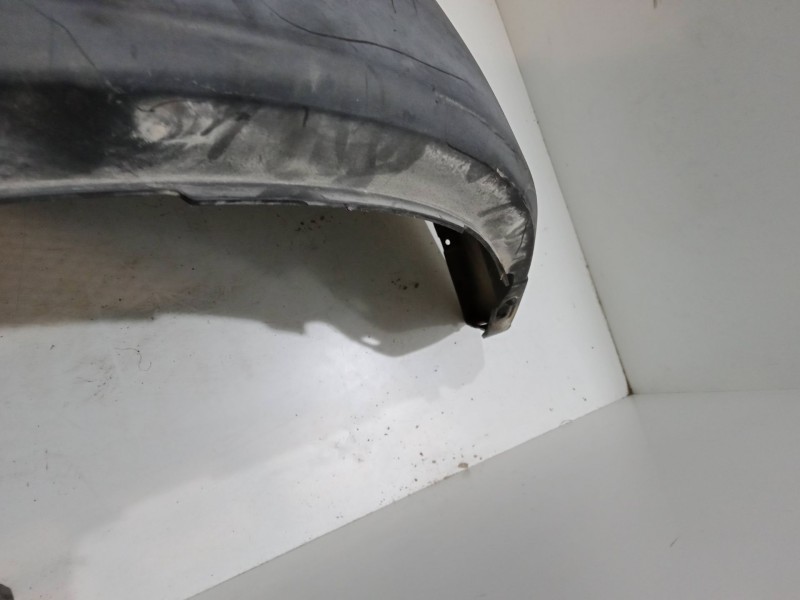 Recambio de paragolpes delantero para fiat doblo furgoneta/monovolumen (223_) 1.3 jtd 16v referencia OEM IAM   