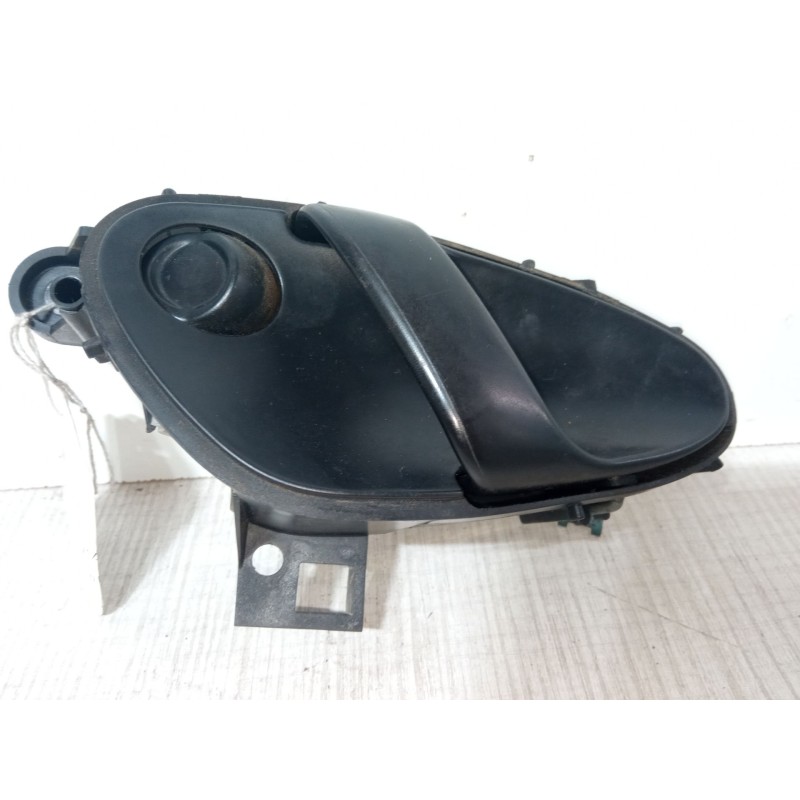 Recambio de maneta interior puerta delantera derecha para citroën xsara (n1) 1.9 d referencia OEM IAM 95090101G 9623200077C 