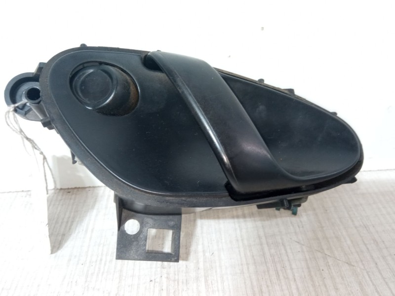 Recambio de maneta interior puerta delantera derecha para citroën xsara (n1) 1.9 d referencia OEM IAM 95090101G 9623200077C 