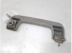 Recambio de asidero del derecho para audi a4 b6 (8e2) 1.9 tdi referencia OEM IAM    2