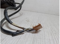 Recambio de retrovisor electrico izquierdo para fiat stilo van (192_) 1.9 jtd (192dxf1a) referencia OEM IAM    2