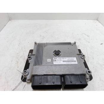 CENTRALITA MOTOR UCE 9812338980 V29061498A