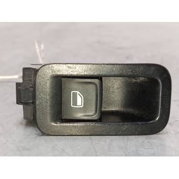MANDO ELEVALUNAS DELANTERO DERECHO 6R0 867 255 