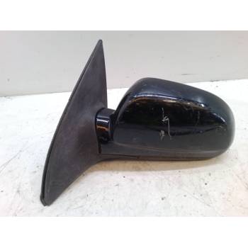 RETROVISOR ELECTRICO IZQUIERDO 