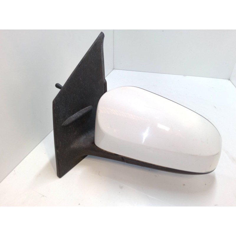 Recambio de retrovisor izquierdo para citroën c1 ii (pa_, ps_) 1.2 vti 82 referencia OEM IAM   