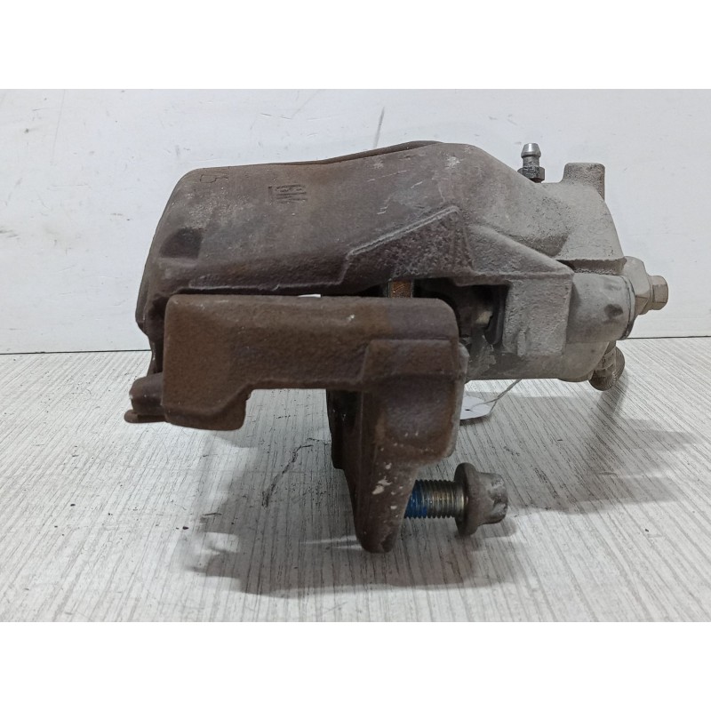 Recambio de pinza freno delantera derecha para opel meriva a monospace (x03) 1.6 (e75) referencia OEM IAM FN357/25  