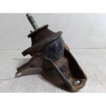 SOPORTE MOTOR DERECHO 