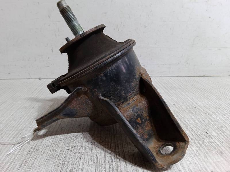 SOPORTE MOTOR DERECHO 