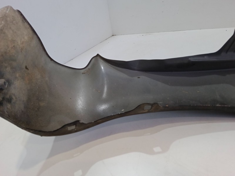 Recambio de aleta delantera izquierda para toyota aygo (_b1_) 1.0 (kgb10_) referencia OEM IAM   