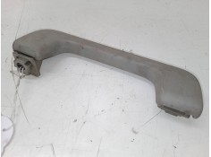 Recambio de asidero del izquierdo para audi a4 b6 (8e2) 1.9 tdi referencia OEM IAM   