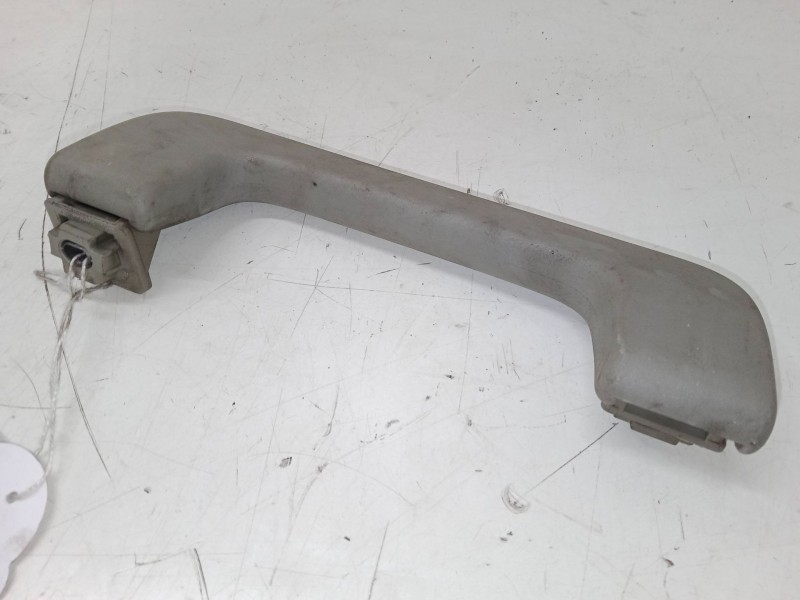 Recambio de asidero del izquierdo para audi a4 b6 (8e2) 1.9 tdi referencia OEM IAM   