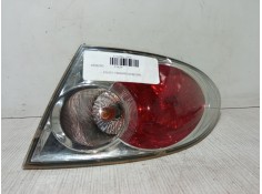 Recambio de piloto trasero derecho para mazda 6 sedán (gg) 2.0 di (gg14) referencia OEM IAM   