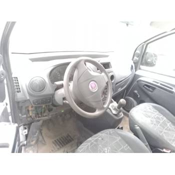 FIAT FIORINO MONOSPACE (225_)