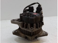 Recambio de alternador para hyundai getz (tb) 1.4 i referencia OEM IAM A0002655023  3730022650