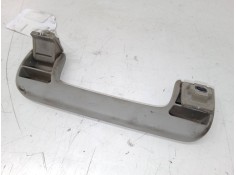 Recambio de asidero del izquierdo para audi a4 b6 (8e2) 1.9 tdi referencia OEM IAM    2