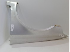 Recambio de aleta delantera izquierda para renault laguna ii (bg0/1_) 1.9 dci (bg08, bg0g) referencia OEM IAM