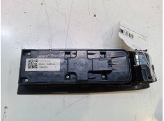 Recambio de mando elevalunas delantero izquierdo para volvo v40 hatchback (525) d2 referencia OEM IAM    2