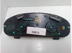 Recambio de cuadro instrumentos para kia magentis ii (mg) 2.0 referencia OEM IAM    2