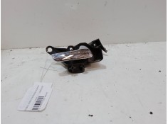 Recambio de maneta interior puerta trasera derecha para opel zafira a monospace (t98) 1.6 16v (f75) referencia OEM IAM