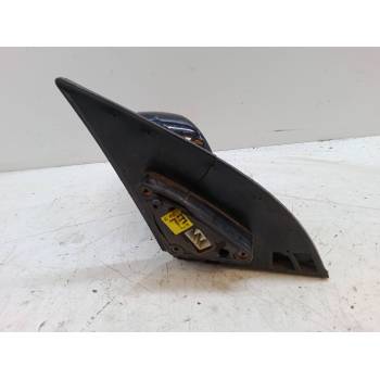 RETROVISOR ELECTRICO IZQUIERDO 