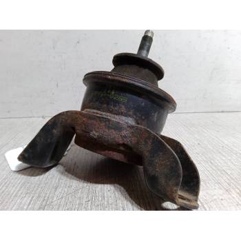 SOPORTE MOTOR DERECHO 
