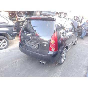 MAZDA PREMACY (CP) de desguace