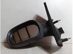 Recambio de retrovisor electrico izquierdo para renault scénic i monospace (ja0/1_, fa0_) 1.9 dci (ja05, ja1f) referencia OEM IA